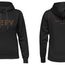 HERV Be-Yond Premium Sweatshirt with Hoodie