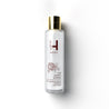 HERV Luxe Essence Advance